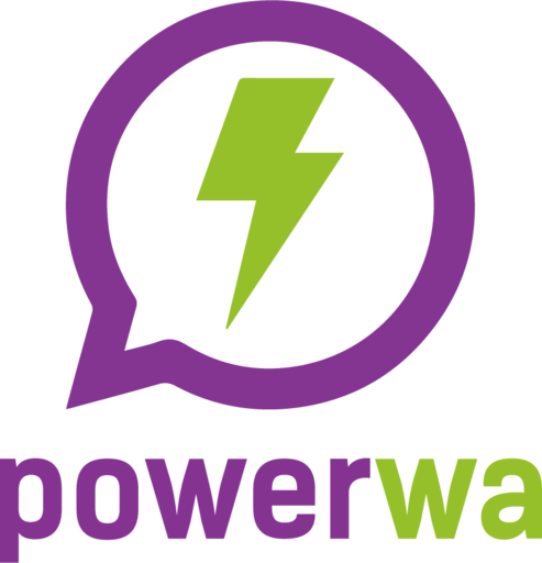 PowerWa